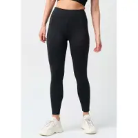 OCEANSAPART Leggings 'Florence' svart