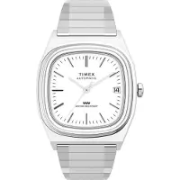Timex E Line 34mm 5atm Quartz/analogical Klocka