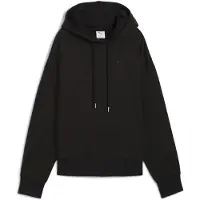 Puma Her Oversized Huvtröja