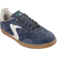 SKECHERS Hotshot Azir Skor
