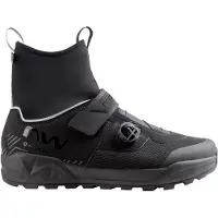 Northwave Magma X Plus Mtb-skor