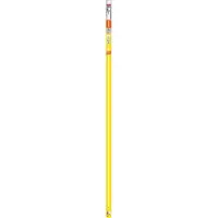Osram LED-rör T8 UO 1500 mm 3150 lm 29 W/830 (58 W) G13 EM+230V
