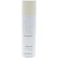 Kevin Murphy Fresh Hair Spray Torrschampo 250 ml