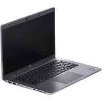 Dell LATITUDE 5440 i5-1345U 16GB 256GB SSD 14" FHD Win11pro USED