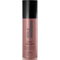 Revlon Style Masters Smooth Control Iron Guard Utjämningskräm 150 ml