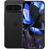 Google Pixel 9 Pro 5G 128GB - Svart
