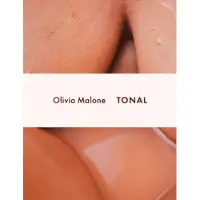 New Mags Tonal - Olivia Malone