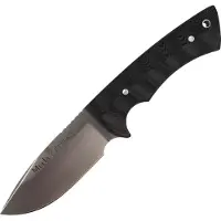 Muela Rhino 10SV M