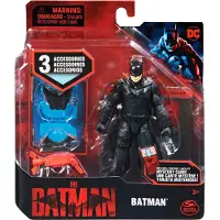 Spin Master Movie Figure 10 cm -