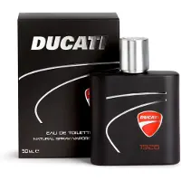 Imetec 1926 EDT - 50ml