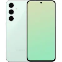 Samsung Galaxy S24 FE 5G S721 256GB - Mintgrön