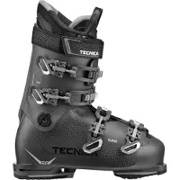 Tecnica Mach Sport Hv 90 Gw Alpina Skidpjäxor