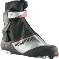 Rossignol X-ium Wc Skate Fw Längdskidskor