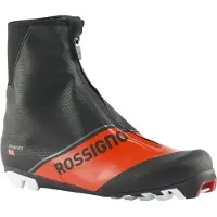 Rossignol X-ium W.c Classic Längdskidskor