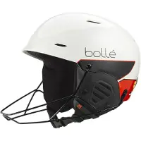 Bolle Mute Sl Mips Hjälm