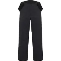 Colmar - Skidbyxor - Men Ski Pants Black för Unisex - Storlek M - Svart