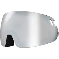 Head Radar/rachel Xl/xxl Lins