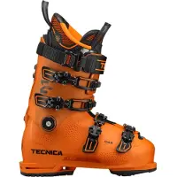 Tecnica Mach1 Hv 130 Td Gw Alpina Skidpjäxor