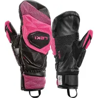LEKI Wcr Venom Sl 3d Vantar