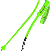 Komperdell Nationalteam Carbon Super G Stavar