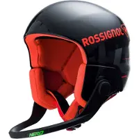 Rossignol Hero Giant Impacts Fis Hjälm
