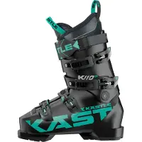 Kästle K110p Alpina Skidpjäxor