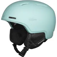 Sweet Protection Looper Hjälm
