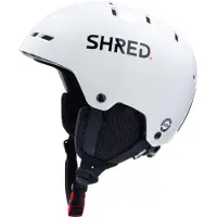 Shred Totality Hjälm