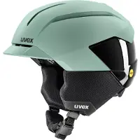 Uvex Levitate Mips Hjälm