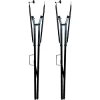 Swix T79-1 Ben För Profiler