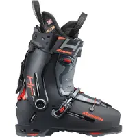 Nordica Hf Pro 130 Gw Alpina Skidpjäxor