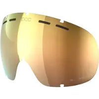 POC Fovea Mid/fovea Mid Race Polariserad Lins