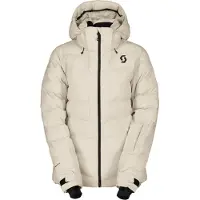 SCOTT Ultimate Warm Jacka