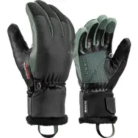 LEKI Lantana 3d Gore-tex Handskar
