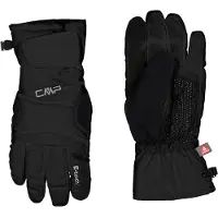 CMP Ski 6524810 Handskar