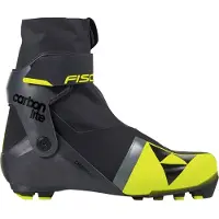 Fischer Carbonlite Skate Längdskidskor