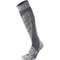 UYN Ski Strumpor