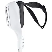 Head Wc Sl Handskydd