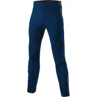 Loeffler Touring Speed Active Stretch Byxor