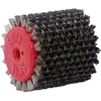 Swix Racing Roto Steel Xc 70 Mm Verktyg