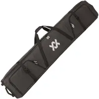 Völkl Rolling Double Skibag 185cm 25/26 skidväska (2 par)