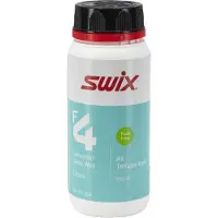 Swix F4 Glide 250ml Liquid Vax