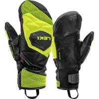 LEKI Wcr Venom 3d Vantar