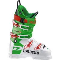 Dalbello Drs 110 Alpina Skidpjäxor