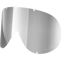 POC Retina Mid/retina Mid Race Polariserad Lins