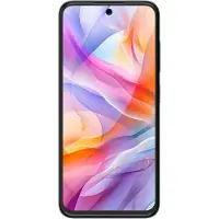 ZTE Blade V70 Vita 256 GB Grön 17 cm (6.7 tum) 4G Smartphone
