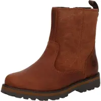 Timberland Courma Warm Lined Ungdomsstövlar