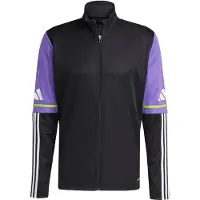 Adidas Underställ Squadra 25 Training Jacket man - Svart - EU L