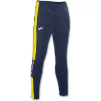 Joma Champion Iv Byxor