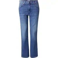 Wrangler Wrancher Bootcut Jeans